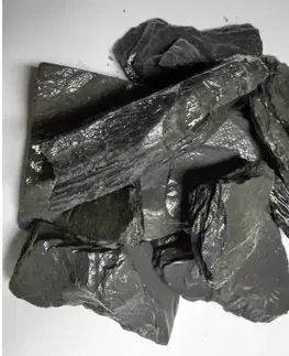 Bridlica čierna 20 kg