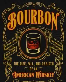 Bourbon