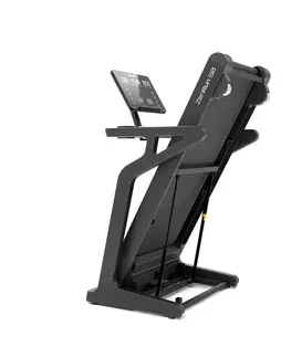 inSPORTline ZenRun 50