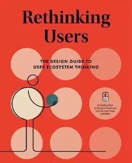 Rethinking Users