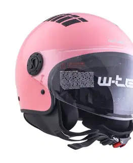 W-TEC Baraldo Melon L (59-60)