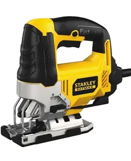 Priamočiara píla 710 W, KUFR Fatmax