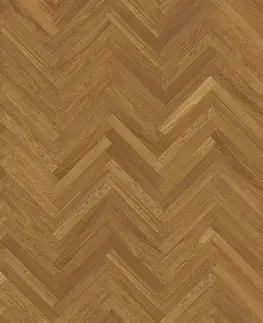 KAHRS Studio herringbone Dub ab 111PABEKF0KE050