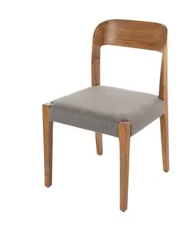 Dekoria Stolička Narena 46x51x82cm, 46 x 51 x 82 cm