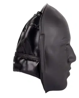 inSPORTline Conrador