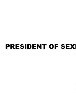 Stein 27 - President Of Sexico CD - Stein27