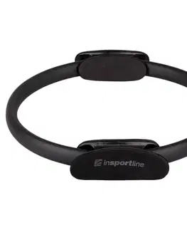 inSPORTline Impira mocha mousse
