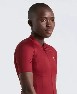 Specialized SL Solid Jersey W Veľkosť: XL
