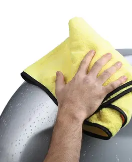 Oxford Super Drying Towel