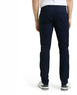 Chino nohavice Tom Tailor TRAVIS SLIM