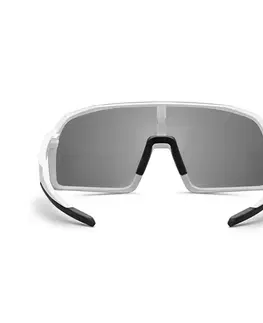 VIF VIF One White and Silver