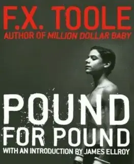 Pound For Pound