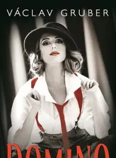 Domino - Václav Gruber