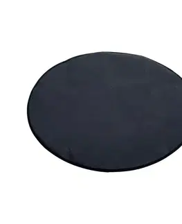 inSPORTline Mopitfo 24"