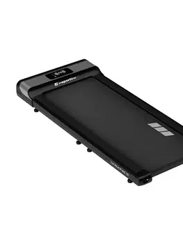 inSPORTline ZenRun Fold 10
