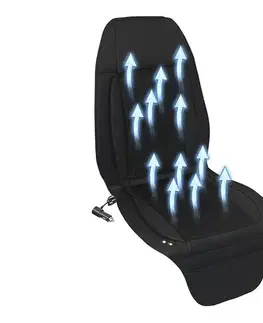 Autopoťah  12V DAVE AIR