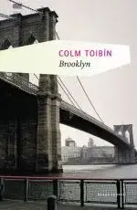Brooklyn - Colm Toibín