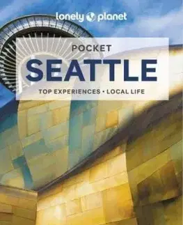 Pocket Seattle 3
