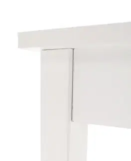 Konzolový stolík AMYNTAS Tempo Kondela