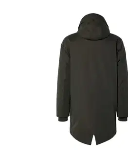 Parka