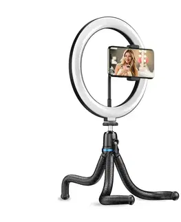 Apexel Apexel Ring Light