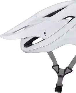 Specialized Camber Veľkosť: M