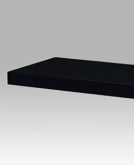 Nástenná polička P-005 80 cm Autronic