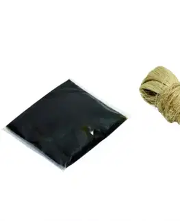 Sada hydraulická pasta 25g + ľanové vlákno 5g