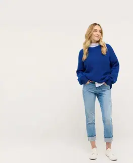 Angels Denim »Cira Boho«