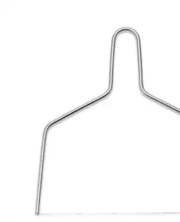 GIESSER MESSER Strunový krájač syra G 9630 Giesser Messer