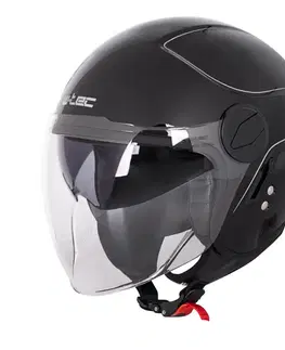 W-TEC Vernante Glossy White - L (59-60)