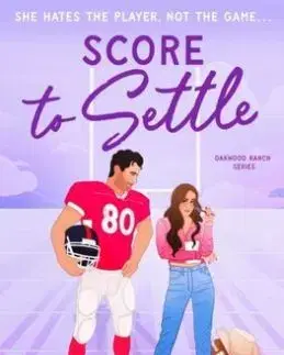 Score to Settle - Bella North