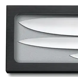 VICTORINOX Súprava nožov VICTORINOX Grand Maitre 3-dielna 7.7243.3