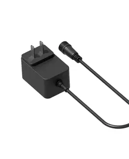 Anthbot Sada pro montáž RTK na zeď