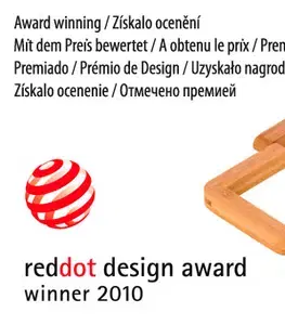 Tescoma univerzálna podložka rozkladacia pod hrnce, kastróly, plechy a pekáče ONLINE