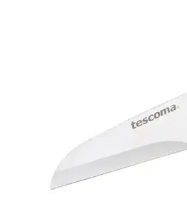 Tescoma nôž praktický PRESTO 8 cm