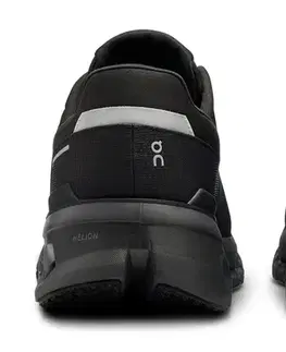 ON Cloudrunner 2 Waterproof Veľkosť: 47 EUR