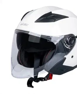 W-TEC Barcela matne čierna - L (59-60)