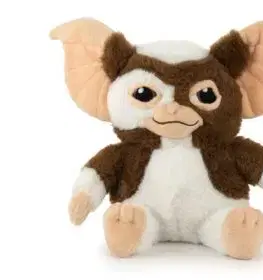 GREMLINS GIZMO plyšová hračka 28cm
