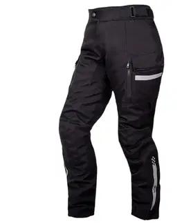 W-TEC Siema čierna - S