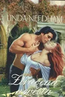 Ztracená nevěsta - Linda Needham