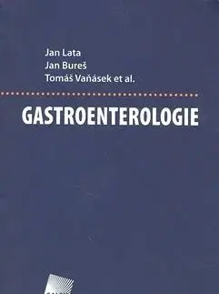 Gastroenterologie