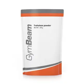 GymBeam Trehalose