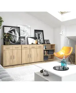 Komoda RESITA TYP 2 Tempo Kondela