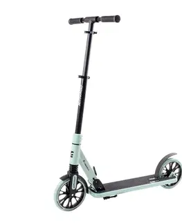 inSPORTline Wayomint