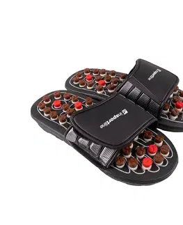 inSPORTline Shoestek 38/39