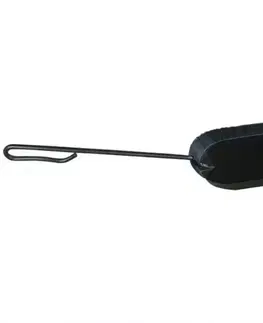 Lopatka krbová malá