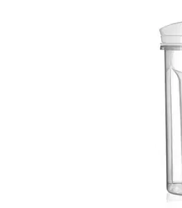 Tescoma dóza 4FOOD 1.5 l