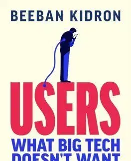 Users - Beeban Kidron