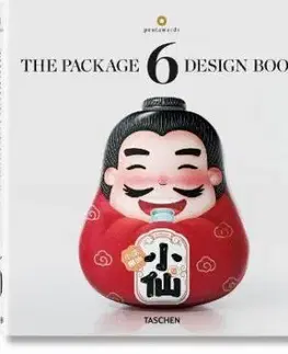 Package Design Book 6